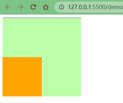 【Web前端HTML5&CSS3】06、盒模型 插图32-烟雨网 c56fa4594b82be6a80f6fc34d84e531bpng