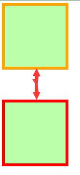 【Web前端HTML5&CSS3】06、盒模型 插图15-烟雨网 c5f16dc4f083b514f7e53b1f37f520dbpng