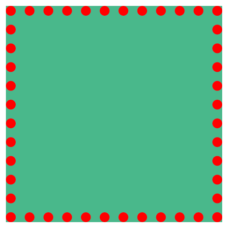 【Web前端HTML5&CSS3】06、盒模型 插图10-烟雨网 image20220830102506680png