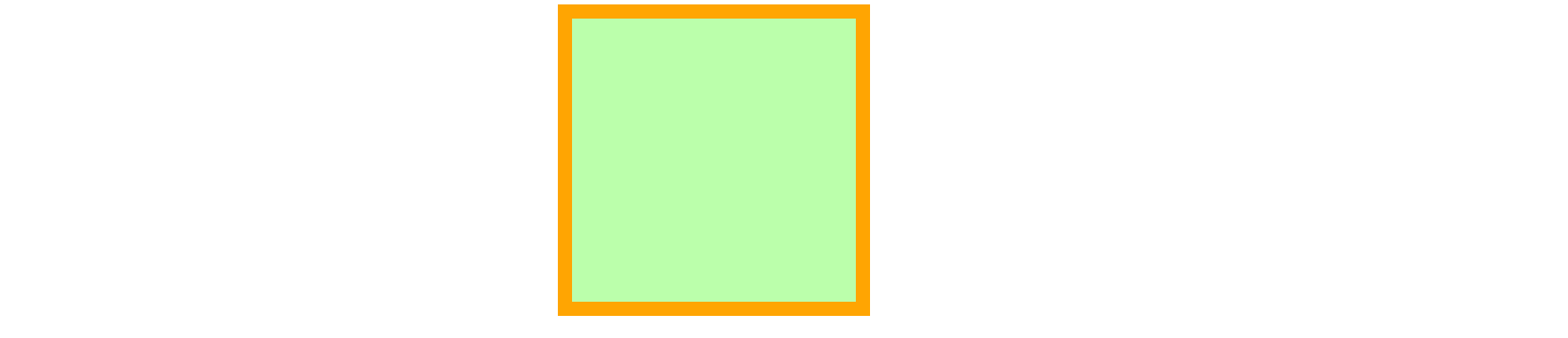 【Web前端HTML5&CSS3】06、盒模型 插图18-烟雨网 image20220830172408221png