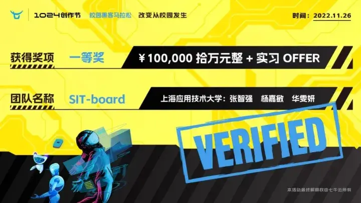 【七牛云校园黑客马拉松获奖作品】SIT-board 远程交互式白板的实现 插图1-烟雨网 【七牛云校园黑客马拉松获奖作品】SIT-board 远程交互式白板的实现 插图1