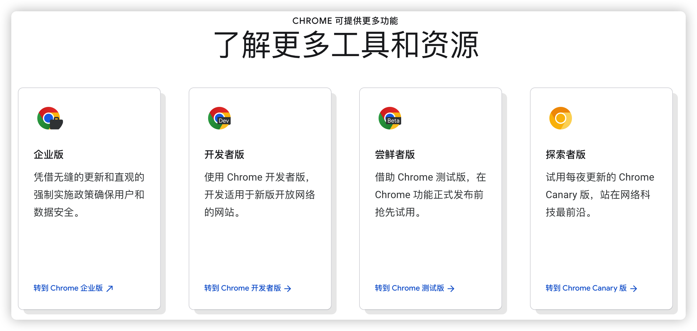 chrome 搞事,下个月全面删除 Event.path 插图10-烟雨网 image.png