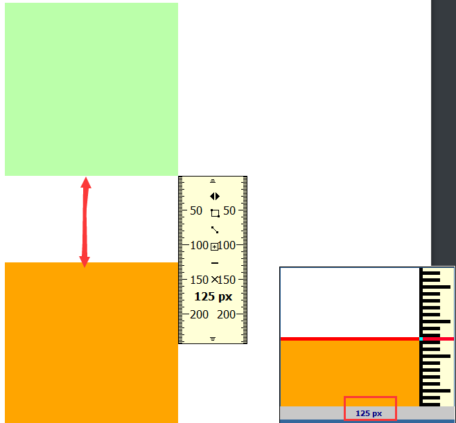 【Web前端HTML5&CSS3】06、盒模型 插图25-烟雨网 f931e5ffe869cb7af81742c7f1ef712dpng