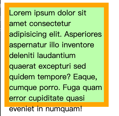【Web前端HTML5&CSS3】06、盒模型 插图20-烟雨网 image20220830172703579png