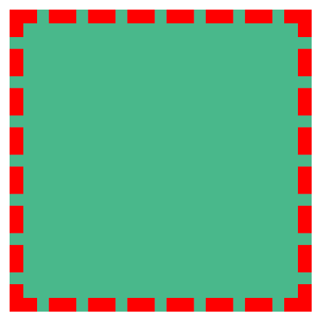 【Web前端HTML5&CSS3】06、盒模型 插图11-烟雨网 image20220830102558654png