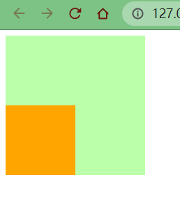 【Web前端HTML5&CSS3】06、盒模型 插图35-烟雨网 9e66ca2ff5e5da3492054a3ebd49fdb4png