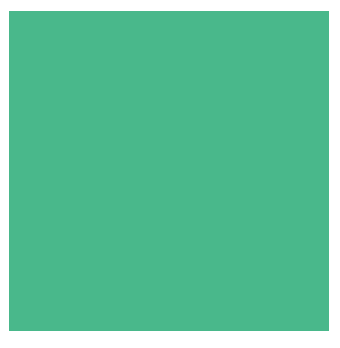 【Web前端HTML5&CSS3】06、盒模型 插图7-烟雨网 image20220829232008345png