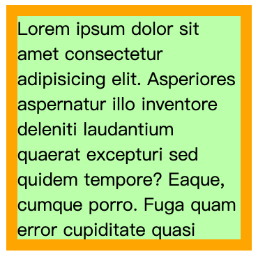 【Web前端HTML5&CSS3】06、盒模型 插图21-烟雨网 image20220830172809315png