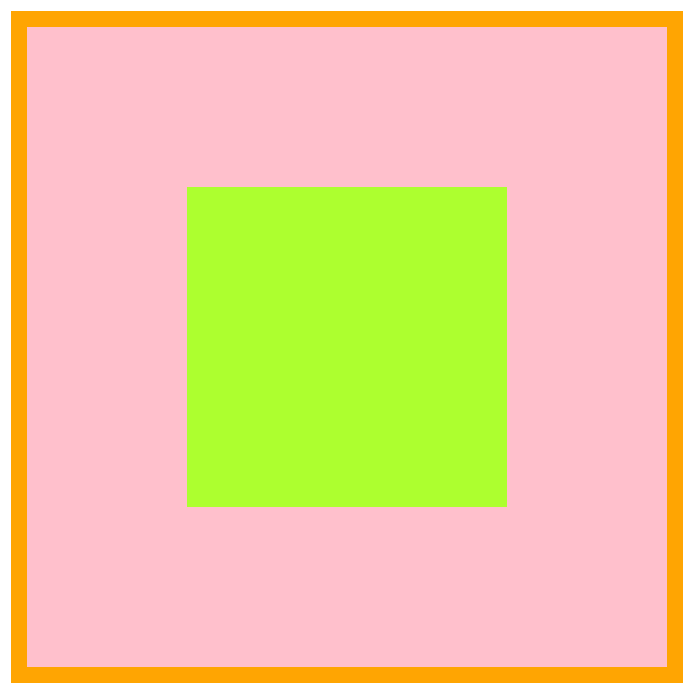 【Web前端HTML5&CSS3】06、盒模型 插图13-烟雨网 image20220830154742336png