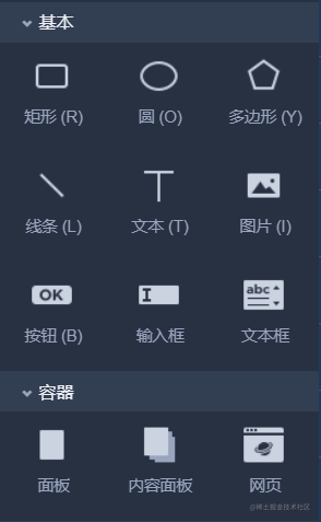 大道至简——工具类产品的几个思考方向 插图1-烟雨网 大道至简——工具类产品的几个思考方向 插图1
