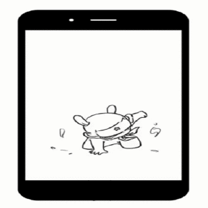 【Web前端HTML5&CSS3】06、盒模型 插图8-烟雨网 e54266bf90d5dc77568f7f0bc92fb923gif
