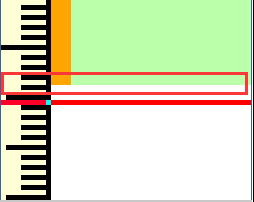 【Web前端HTML5&CSS3】06、盒模型 插图36-烟雨网 84d32f4309e7e2870d60334ec76b6809png