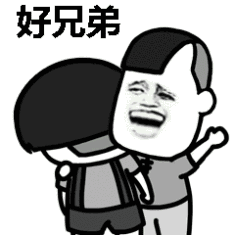 【Web前端HTML5&CSS3】06、盒模型 插图26-烟雨网 26ccb9a9096d2bfda42e2a3b2aa95047gif