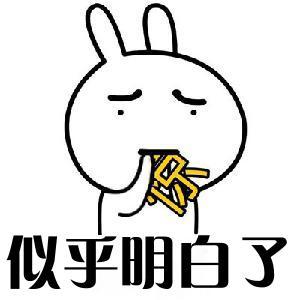 【Web前端HTML5&CSS3】06、盒模型 插图37-烟雨网 d8cca9d19c3e1688ee2572d9b6b85238jpeg