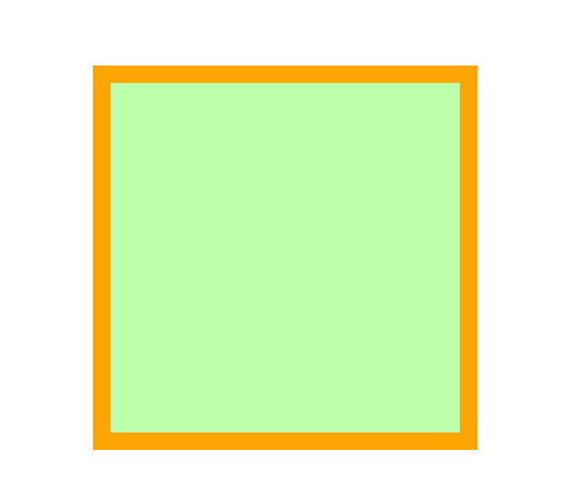 【Web前端HTML5&CSS3】06、盒模型 插图14-烟雨网 image20220830154845734png