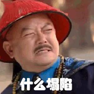 【Web前端HTML5&CSS3】06、盒模型 插图38-烟雨网 b17cf83f82b5698f2759a1a1e4700f9ajpeg