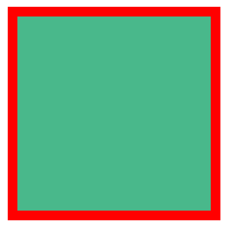【Web前端HTML5&CSS3】06、盒模型 插图9-烟雨网 image20220830102319275png