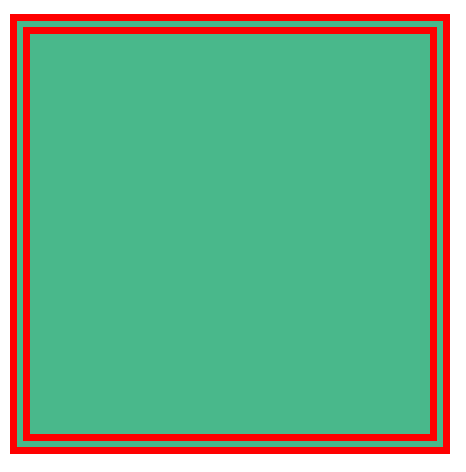 【Web前端HTML5&CSS3】06、盒模型 插图12-烟雨网 image20220830102632241png
